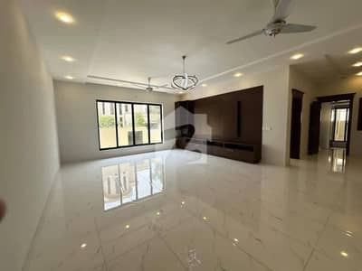 1 Kanal New House For Rent