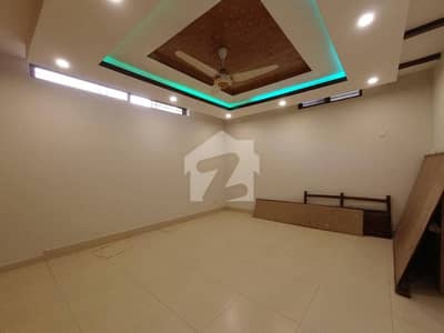10 Marla House For Rent 10 Marla House For Rent