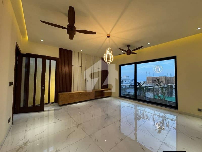 12 Marla House For Rent 12 Marla House For Rent