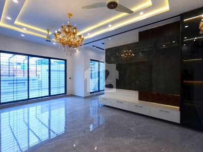 Kanal House For Sale Kanal House For Sale