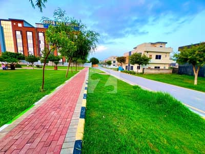 ٹیلی گارڈنز ٹی اینڈ ٹی ای سی ایچ ایس ایف ۔ 17,اسلام آباد میں 1 کنال رہائشی پلاٹ 1.19 کروڑ میں برائے فروخت۔ ٹیلی گارڈنز ٹی اینڈ ٹی ای سی ایچ ایس ایف ۔ 17,اسلام آباد میں 1 کنال رہائشی پلاٹ 1.19 کروڑ میں برائے فروخت۔