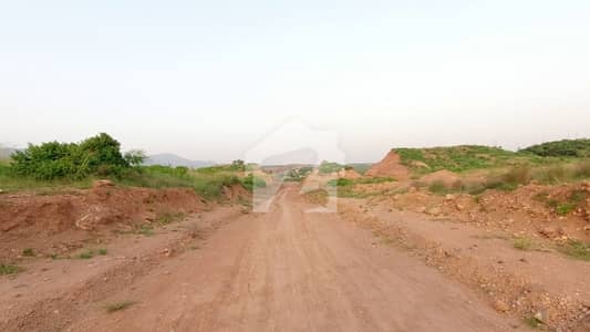 sale The Ideally Located Residential Plot For An Incredible Price Of Pkr Rs. 29000000 sale The Ideally Located Residential Plot For An Incredible Price Of Pkr Rs. 29000000