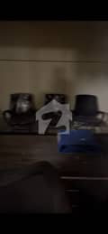 2 2