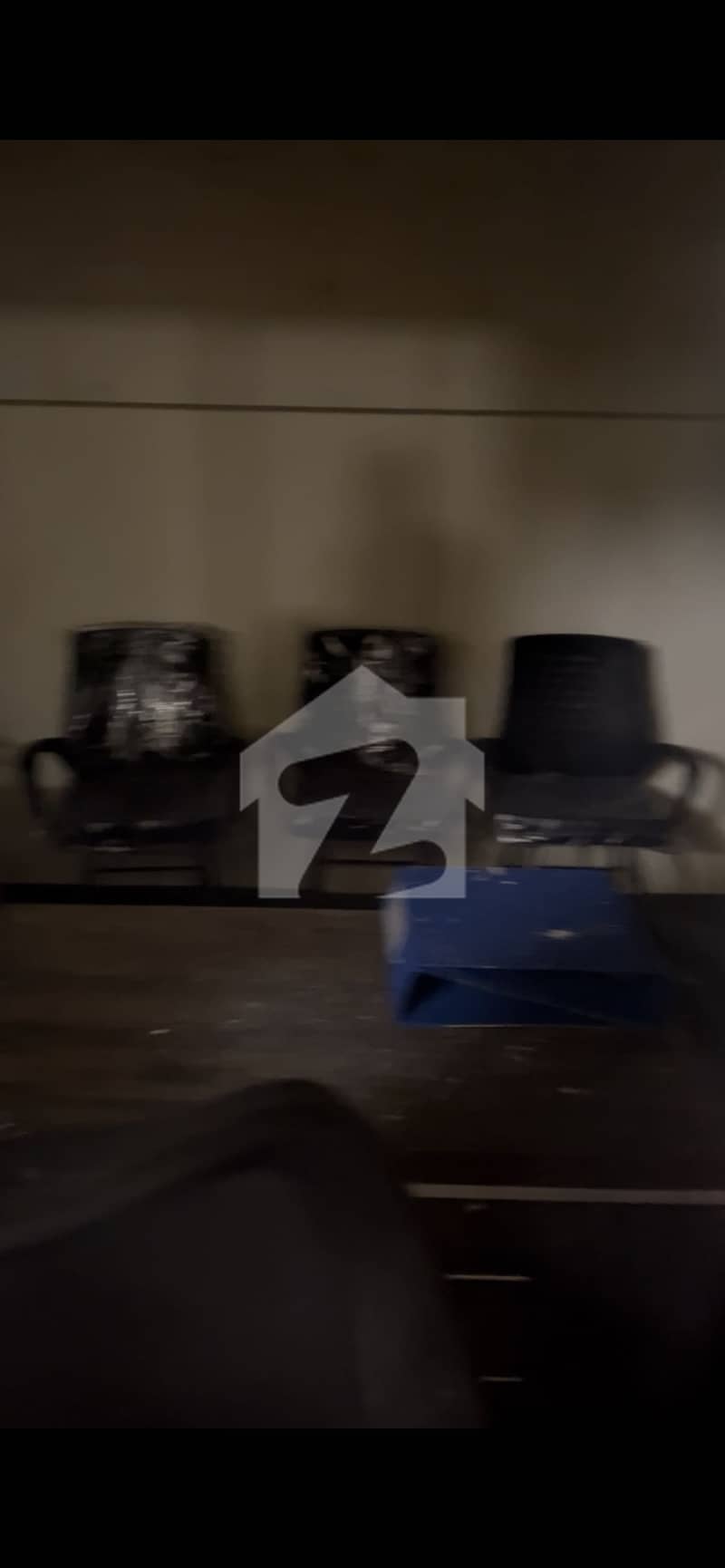 2 2