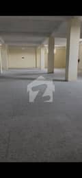 3 3