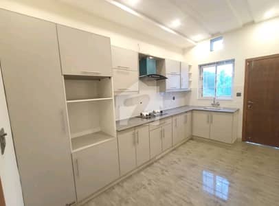 Want To Buy A House In Rawalpindi? Want To Buy A House In Rawalpindi?