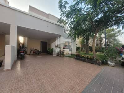 Precinct 31, 235sq yds Brand New Villa for Sale | Near by Masjid Prime Location Well Maintain Brand New