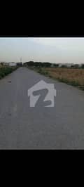 2 2