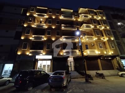 3 Bed DD With Lift On 4 Floor. ,West Open,Bank Finance Applicable,No Commission Charges 3 Bed DD With Lift On 4 Floor. ,West Open,Bank Finance Applicable,No Commission Charges