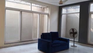 Book A 10 Marla House In DHA Phase 7 - Block Y