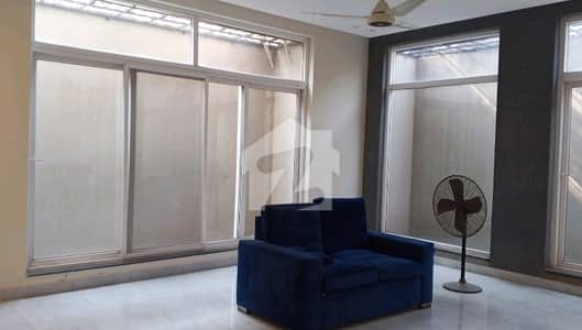 Book A 10 Marla House In DHA Phase 7 - Block Y Book A 10 Marla House In DHA Phase 7 - Block Y