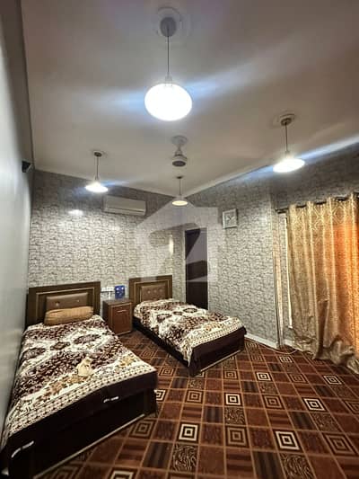 بحریہ ٹاؤن سیکٹر ای بحریہ ٹاؤن,لاہور میں 3 کمروں کا 6 مرلہ مکان 1.85 کروڑ میں برائے فروخت۔