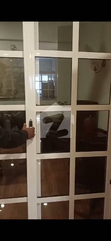 2 2