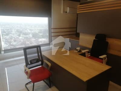 2000 Sq. Ft Commercial Brand New Hall 2000 Sq. Ft Commercial Brand New Hall