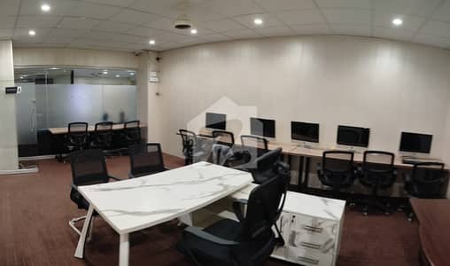 2000 Sq. Ft Commercial Brand New Hall 2000 Sq. Ft Commercial Brand New Hall