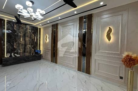 Affordable House Available For sale In New Lahore City - Phase 2