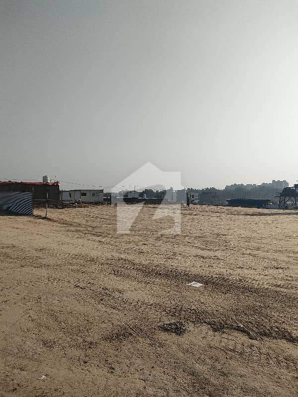 35*70 Plot For Sale In F14.4 Islamabad 35*70 Plot For Sale In F14.4 Islamabad