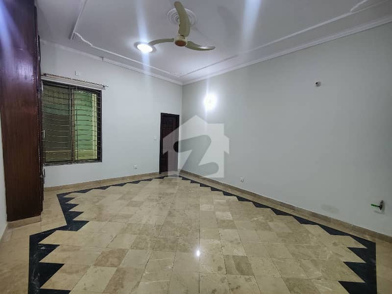 10 Marla House For Rent 10 Marla House For Rent