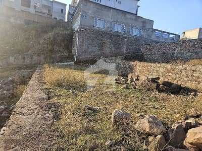 10 Marla Plot For Sale Ali Street Gorge Road Imran Khan Chowk Banigala 10 Marla Plot For Sale Ali Street Gorge Road Imran Khan Chowk Banigala