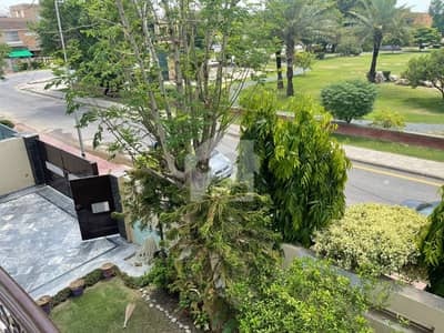نیو لاہور سٹی - فیز 4 نیو لاهور سٹی,لاہور میں 5 مرلہ رہائشی پلاٹ 16.0 لاکھ میں برائے فروخت۔
