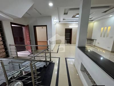 10 Marla House For Rent With Gas 10 Marla House For Rent With Gas