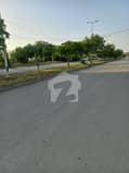 1 1