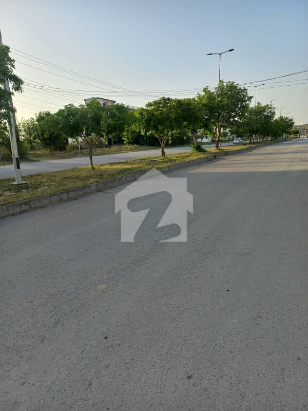 Park Face Plot For Sale Ideal Location Park Face Plot For Sale Ideal Location