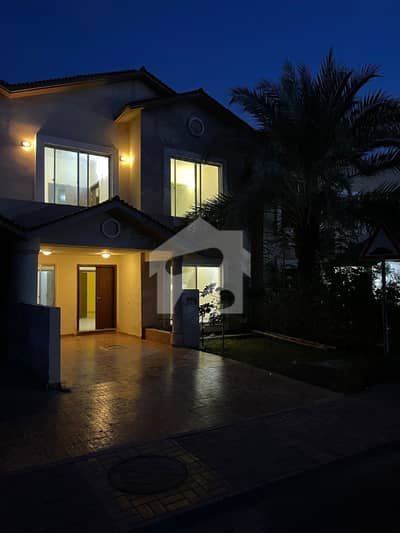 Precinct 11B 152 Sq. Yds Brand New Designer Villa for Sale | A++ Construction | Most Prime Location | Near Masjid & Park Precinct 11B 152 Sq. Yds Brand New Designer Villa for Sale | A++ Construction | Most Prime Location | Near Masjid & Park