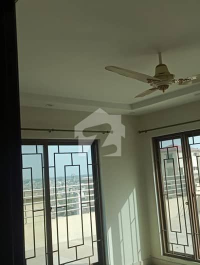 17 Marla Penthouse For Sale