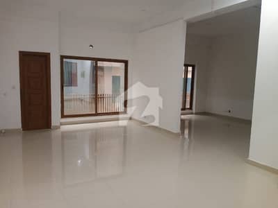 3 Side Corner Commercial Property Located Office G-10 Markaz For Rent
