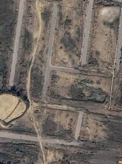 Invest Today Ready Plot In Block T