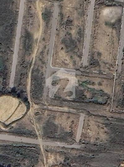 Invest Today Ready Plot In Block T