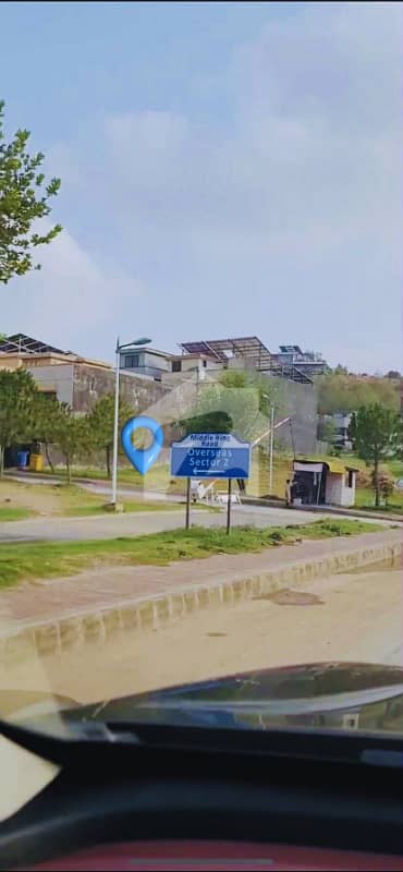 بحریہ گرینز۔ اوورسیز انکلیو - سیکٹر 2 بحریہ گرینز۔ اوورسیز انکلیو,بحریہ ٹاؤن فیز 8,بحریہ ٹاؤن راولپنڈی,راولپنڈی میں 10 مرلہ رہائشی پلاٹ 1.85 کروڑ میں برائے فروخت۔ بحریہ گرینز۔ اوورسیز انکلیو - سیکٹر 2 بحریہ گرینز۔ اوورسیز انکلیو,بحریہ ٹاؤن فیز 8,بحریہ ٹاؤن راولپنڈی,راولپنڈی میں 10 مرلہ رہائشی پلاٹ 1.85 کروڑ میں برائے فروخت۔