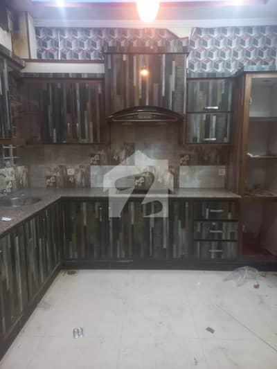 Brand New Luxury Designer House 1 Time Rent Out Ground Portion Available