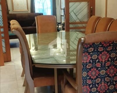 This Is Your Chance To Buy House In Allama Iqbal Town This Is Your Chance To Buy House In Allama Iqbal Town