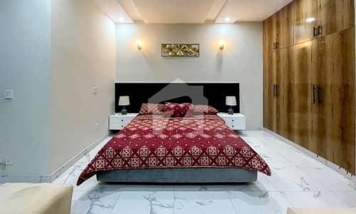 935 Square Feet Flat For Sale In Amil Colony