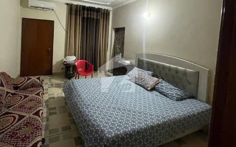 Allama Iqbal Town House For Rent Sized 1 Kanal
