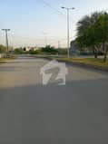 1 1