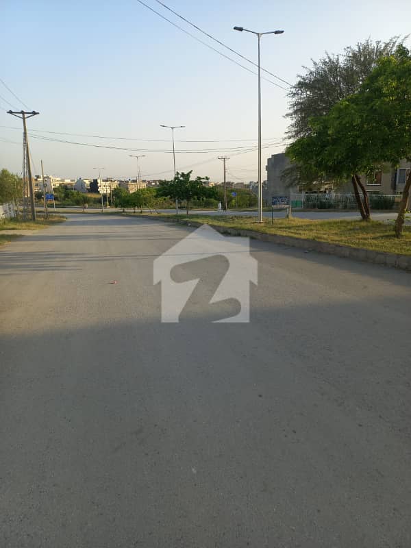 Investor Rate Plot For Sale Investor Rate Plot For Sale