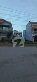 3 3