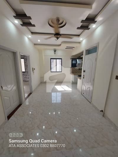 Brand New Ultra Luxury Furnished Completion Bank Loan Applicable Flats For Sale In New Project