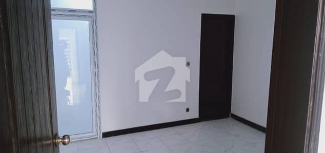 2 Bedroom Drawing Dining Portion Available For Rent