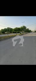 2 2