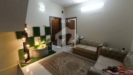 Prime Location House Of 200 Square Yards Is Available For Sale Prime Location House Of 200 Square Yards Is Available For Sale