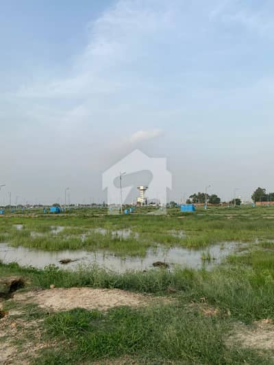 Plot No Near 444 Close To Park And Main Road Plot No Near 444 Close To Park And Main Road