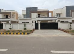Brand New House Available For Rent