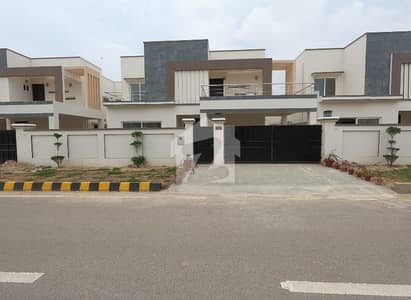Brand New House Available For Rent