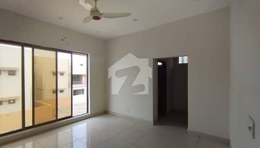 350 Square Yard Upper Portion Is Available For Rent