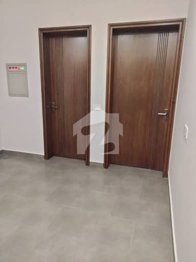 Brand New Full House Available For Sale Brand New Full House Available For Sale