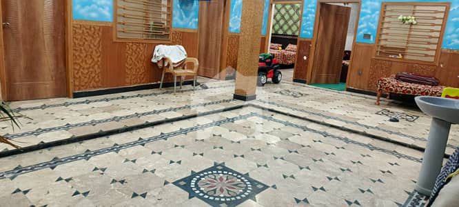 5 Marla House Available For Sale In Dhok Sayedan Road If You Hurry 5 Marla House Available For Sale In Dhok Sayedan Road If You Hurry
